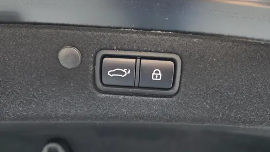 Hyundai IG 2022 16