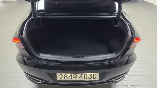 Hyundai IG 2022 17