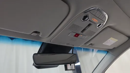 Hyundai IG 2022 18