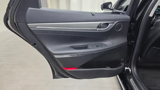 Hyundai IG 2022 25