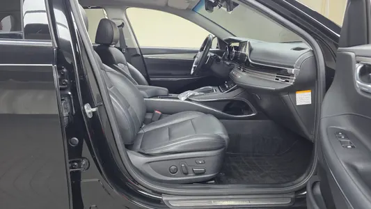 Hyundai IG 2022 26