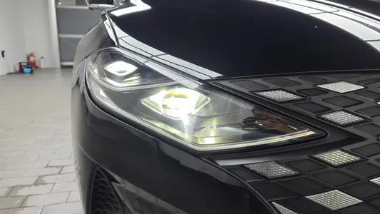 Hyundai IG 2022 22