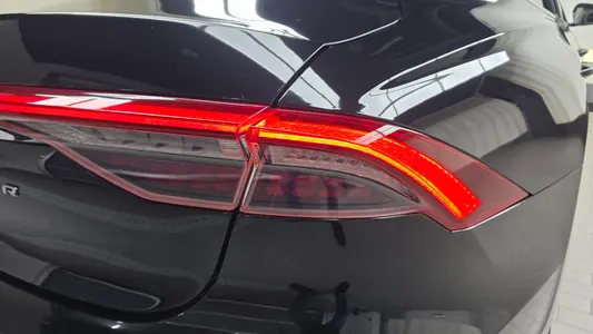 Hyundai IG 2022 23