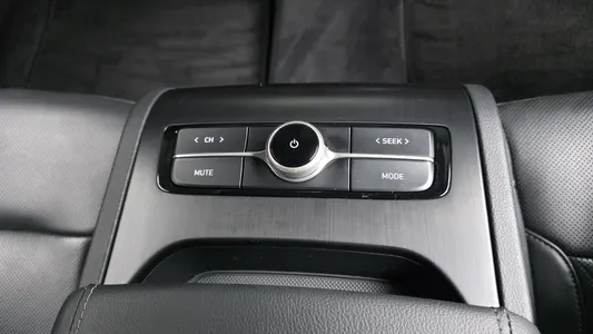 Hyundai IG 2022 33