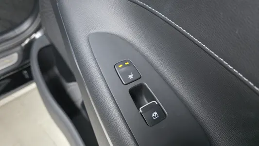 Hyundai IG 2022 27