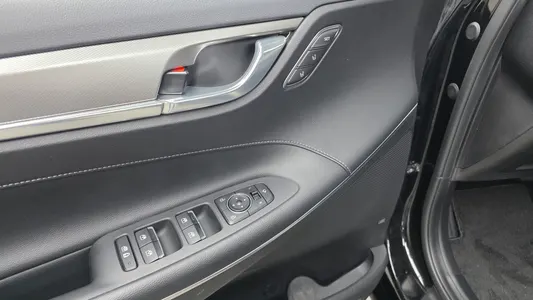 Hyundai IG 2022 28