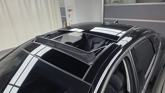 Hyundai IG 2022 29