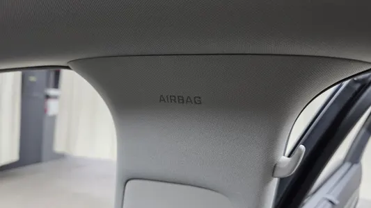 Hyundai IG 2022 30
