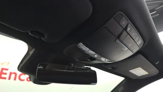 Mercedes-Benz E-Class W213 E450 4MATIC 2022 17