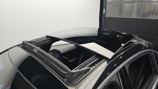 Mercedes-Benz S-Class W223 S580L 4MATIC 2022 19