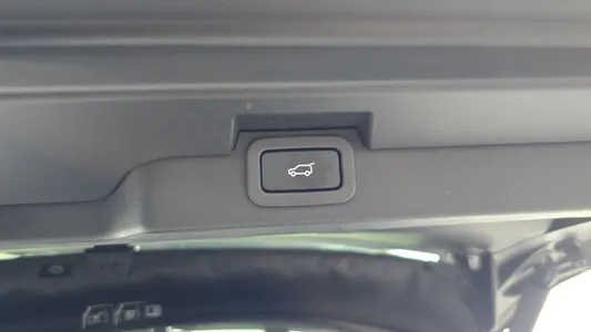 Land Rover 5 2.0 SD4 SE 2018 31