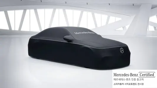 Mercedes-Benz EQE SUV X294 EQE53 AMG 4MATIC+ 2024