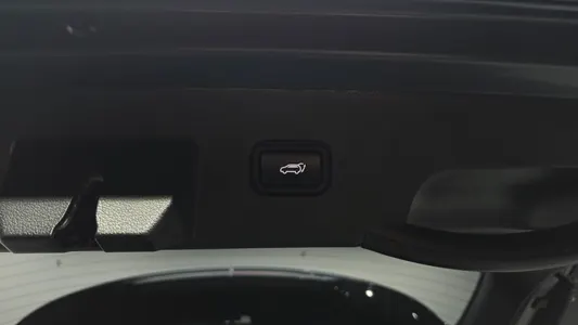 Kia 5 2WD 2023 20