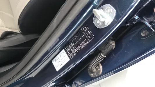 Kia 5 2WD 2023 28