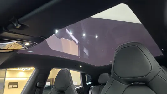 Polestar 4 2025 18