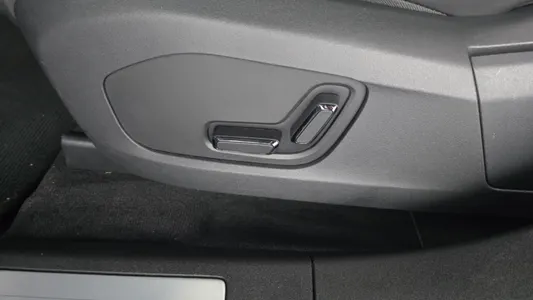 Polestar 4 2025 31