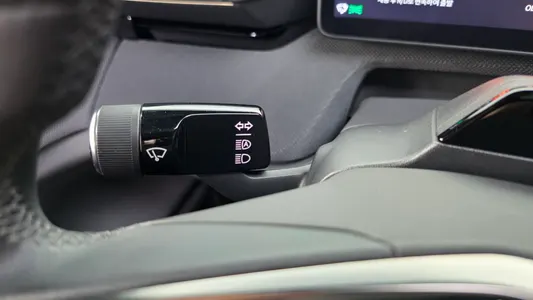Polestar 4 2025 32