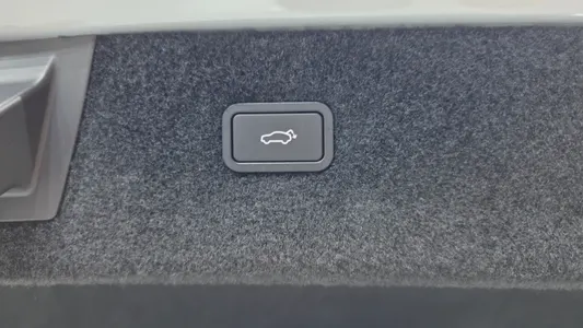 Polestar 4 2025 34