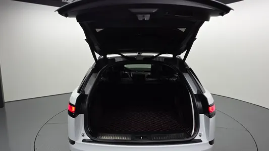 Land Rover 레인지로버 벨라 3.0 D300 R- HSE 2019 20