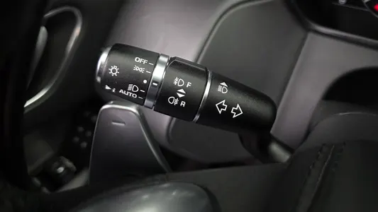 Land Rover 레인지로버 벨라 3.0 D300 R- HSE 2019 31