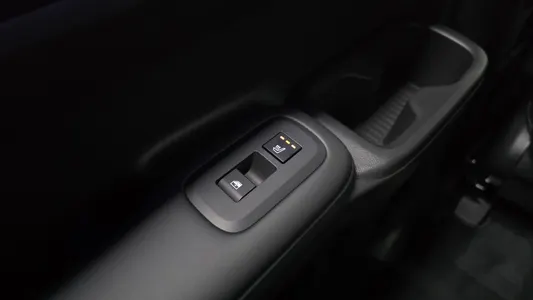 Hyundai (MX5) HEV 1.6 2WD 2024 19