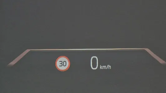 BMW iX xDrive45 M 2026 27