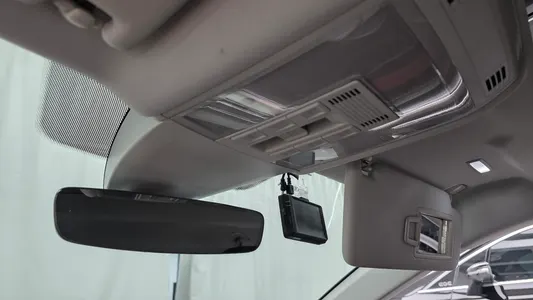 Volkswagen 아테온 2.0 TDI 2019 32