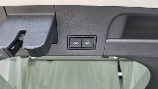 Volkswagen 아테온 2.0 TDI 2019 30