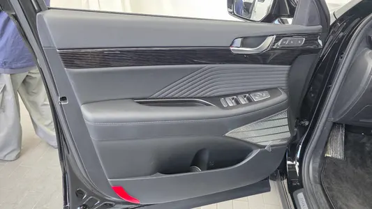 Hyundai 팰리세이드 3.8 4WD 2023 24