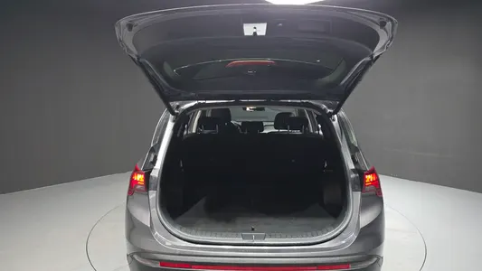 Hyundai 싼타페 HEV 1.6 4WD 2022 20