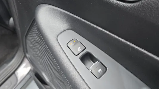 Hyundai 싼타페 HEV 1.6 4WD 2022 19