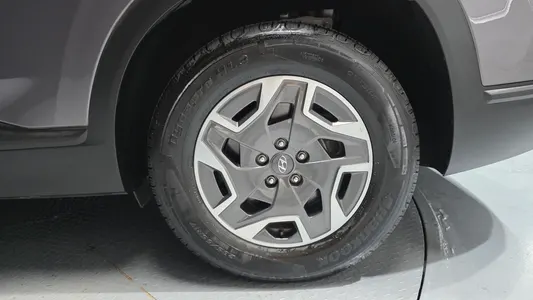 Hyundai 싼타페 HEV 1.6 4WD 2022 21