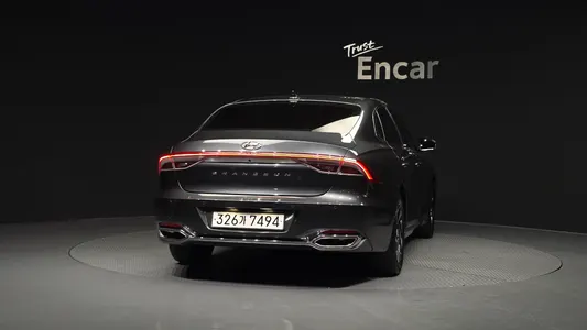 Hyundai IG 2022 4