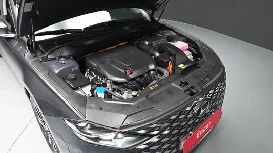 Hyundai IG 2022 6