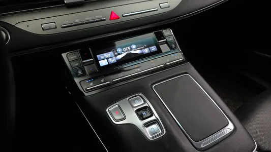 Hyundai IG 2022 9