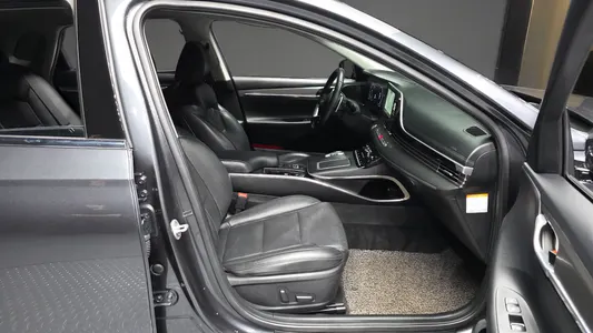 Hyundai IG 2022 11