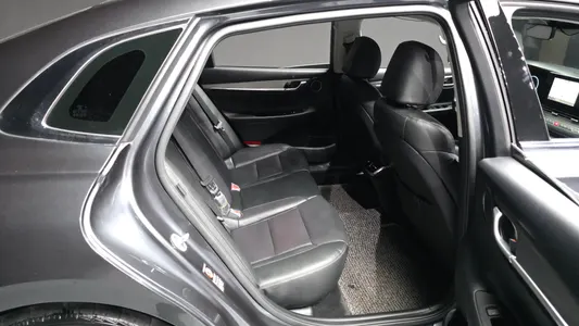 Hyundai IG 2022 12