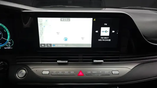 Hyundai IG 2022 14