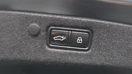 Hyundai IG 2022 20