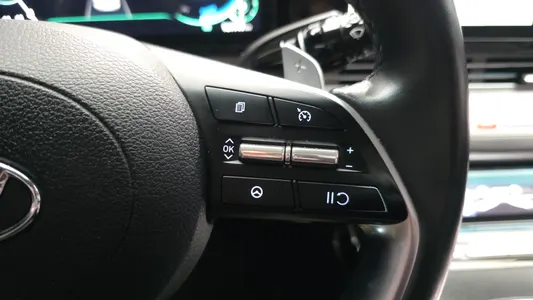 Hyundai IG 2022 16