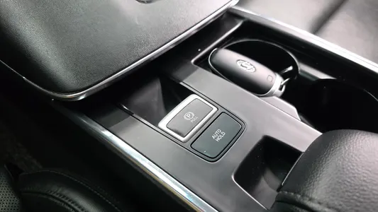 Hyundai IG 2022 17