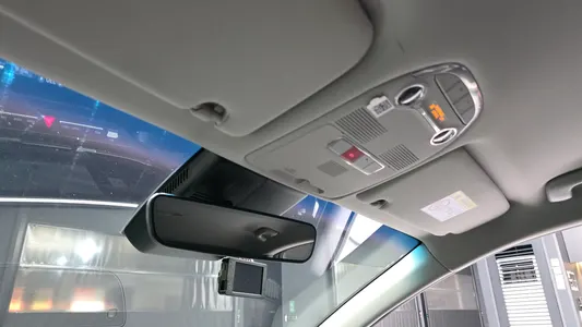 Hyundai IG 2022 18