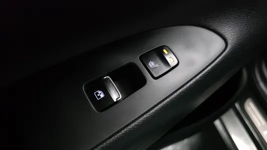 Hyundai IG 2022 19