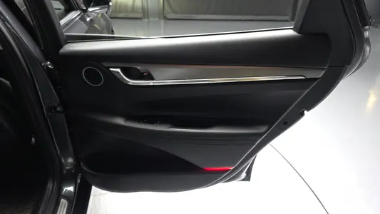 Hyundai IG 2022 25