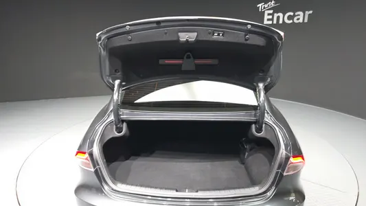 Hyundai IG 2022 27