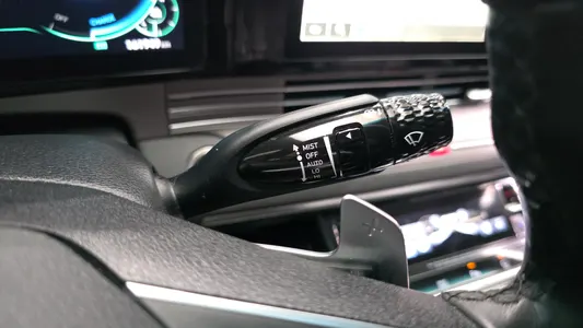 Hyundai IG 2022 28