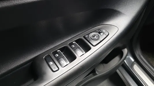 Hyundai IG 2022 29