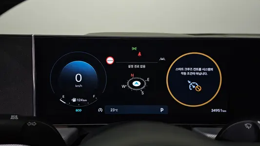 Hyundai (DN8) 2.0 2024 8