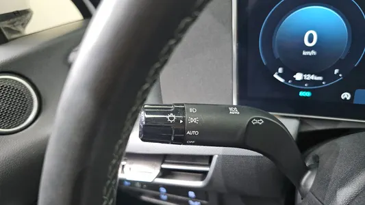 Hyundai (DN8) 2.0 2024 30