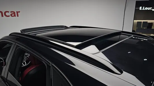 Porsche (PO536) 3.0 2019 30